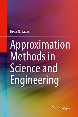 Cover of Approximation and Online Algorithms Book