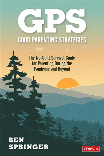 Cover of Gps