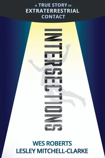 Cover of Intersections