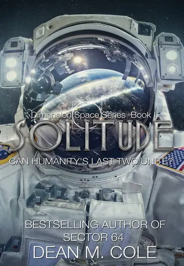 Cover of Solitude