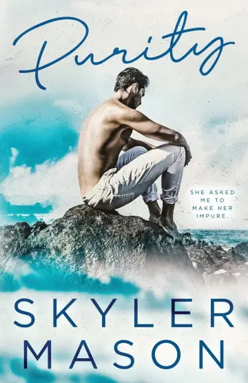 Cover of Purity