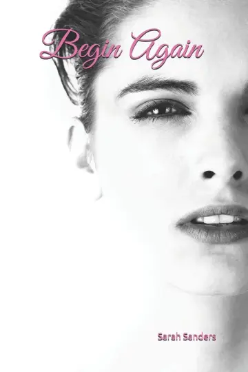 Cover of Begin Again