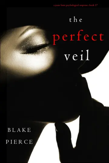 Cover of The Perfect Veil