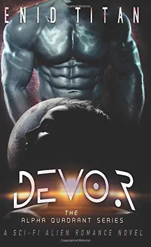 Cover of Devor