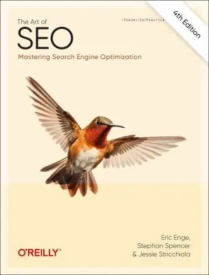 Cover of Art of Seo E04