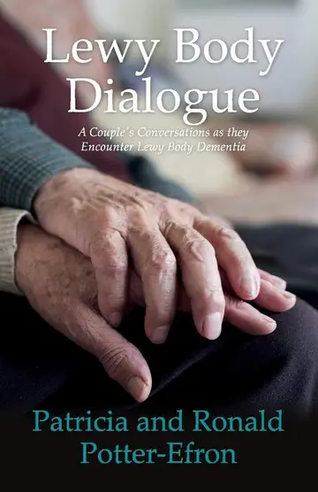 Cover of Lewy Body Dialogue