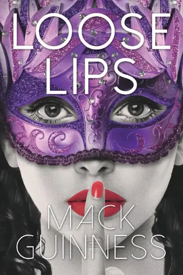 Cover of Loose Lips
