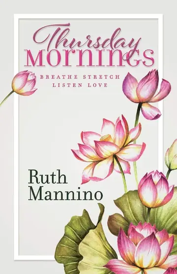 Cover of Thursday Mornings