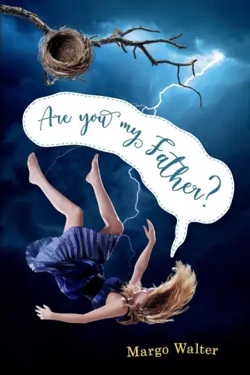 Cover of Are You My Father?