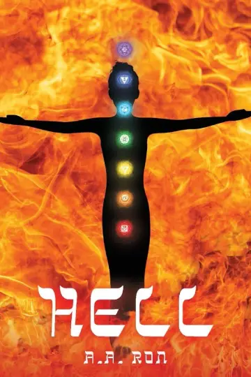 Cover of Hell