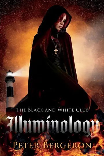 Cover of Illuminology
