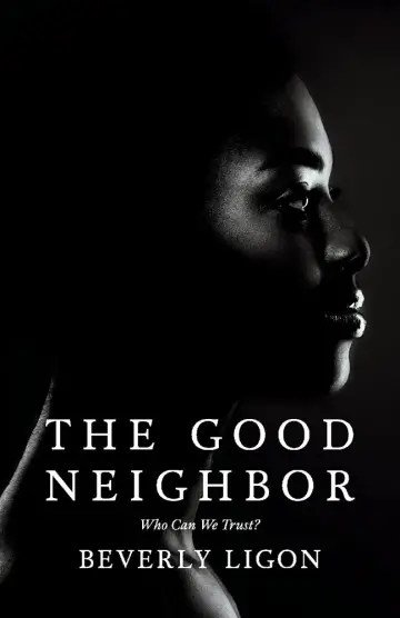 Cover of The Good Neighbor