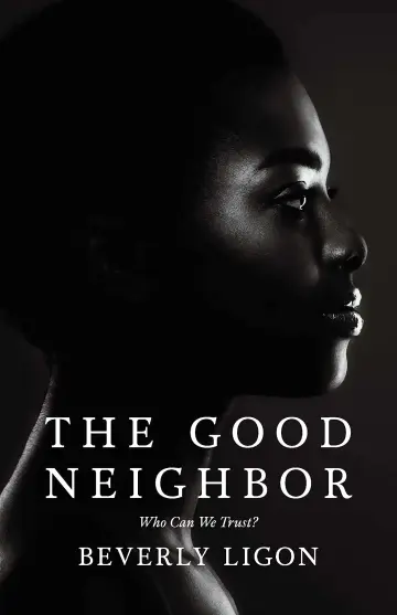 Cover of The Good Neighbor