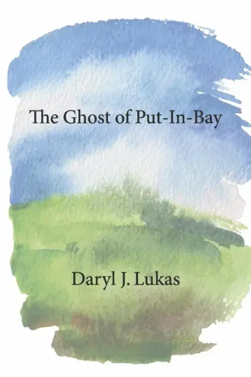 Cover of The Ghost of Put-in-bay