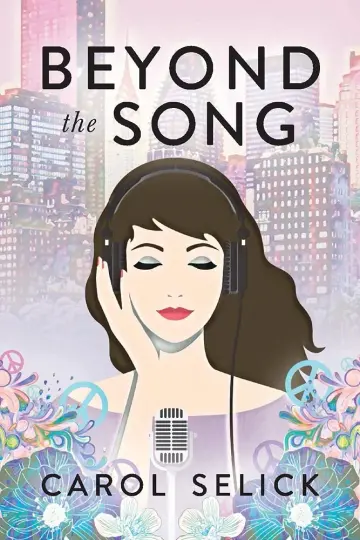 Cover of Beyond the Song
