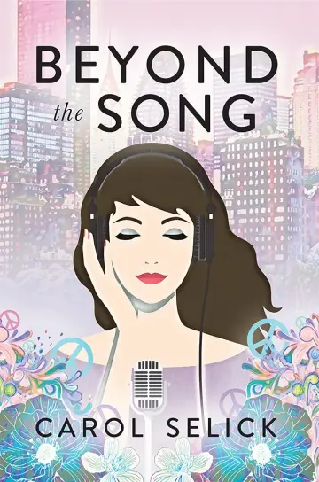 Cover of Beyond the Song