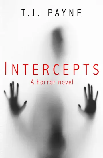 Cover of Intercepts