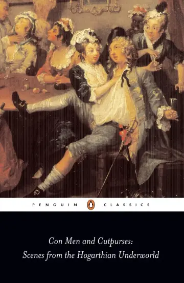 Cover of The Oresteian Trilogy