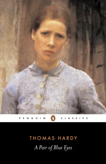 Cover of Revelations of Divine Love