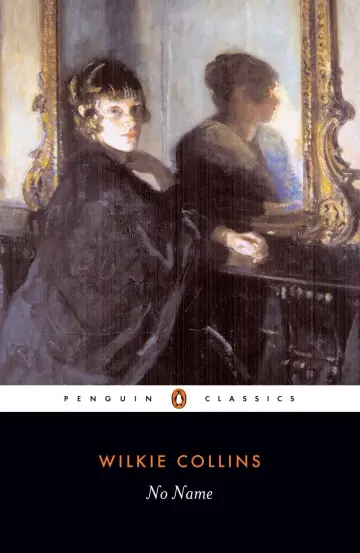 Cover of The Condition of the Working Class in England