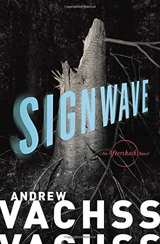 Cover of SignWave