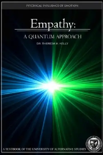 Cover of Empathy