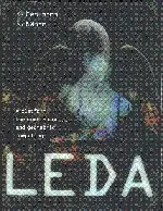 Cover of LEDA 2 Part Paperback Set