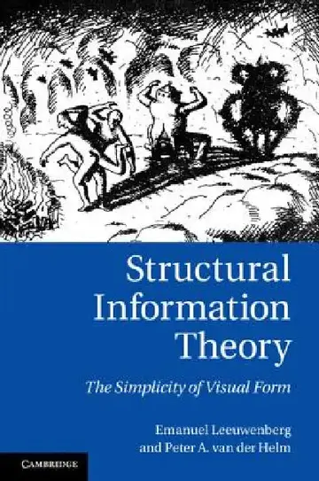 Cover of Structural Information Theory