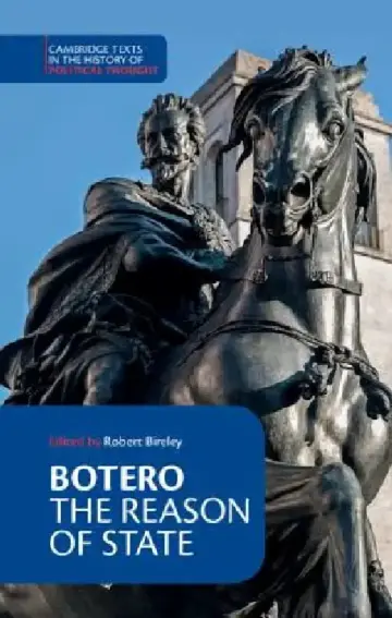 Cover of Botero