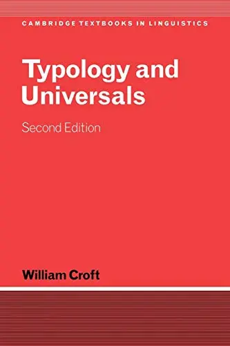 Cover of Ctl