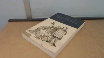 Cover of Evaluating Empire and Confronting Colonialism in Eighteenth-Century Britain