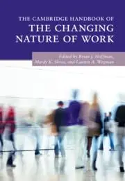 Cover of Book