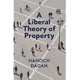 Cover of A Liberal Education in Late Emerson
