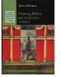 Cover of Painting, Ethics, and Aesthetics in Rome