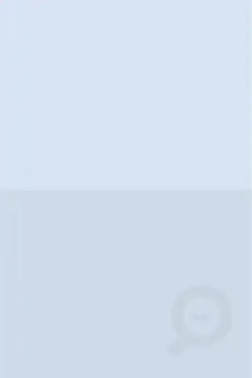 Cover of Cambridge English Exam Booster for Advanced with Answer Key with Audio