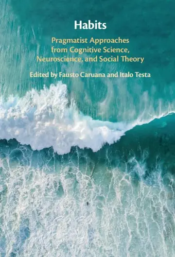Cover of Habits