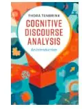 Cover of Cognitive Discourse Analysis