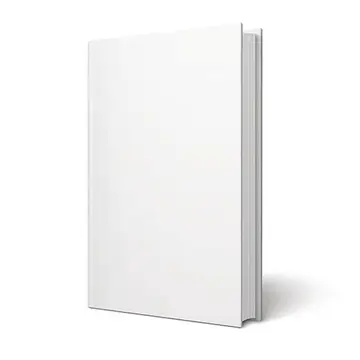 Cover of Poetry and Language