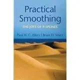 Cover of Practical Smoothing