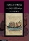 Cover of Book