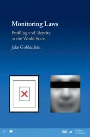 Cover of Monitoring Laws