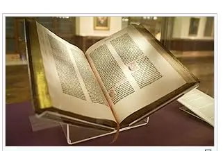 Cover of Sovereignty in the South Book