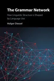 Cover of The Grammar Network