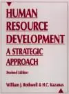 Cover of Book