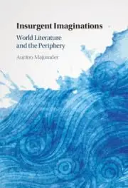 Cover of Insurgent Imaginations