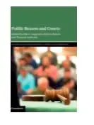 Cover of Nonlinear Valuation and Non-Gaussian Risks in Finance