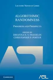 Cover of New War Technologies and International Law