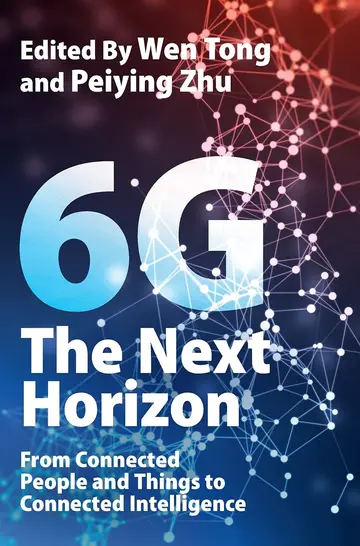 Cover of 6g