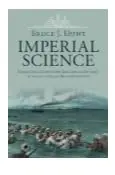 Cover of Imperial Science