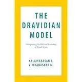 Cover of The Dravidian Model